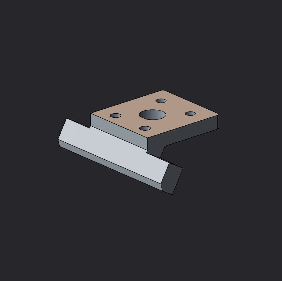 R6 06-18