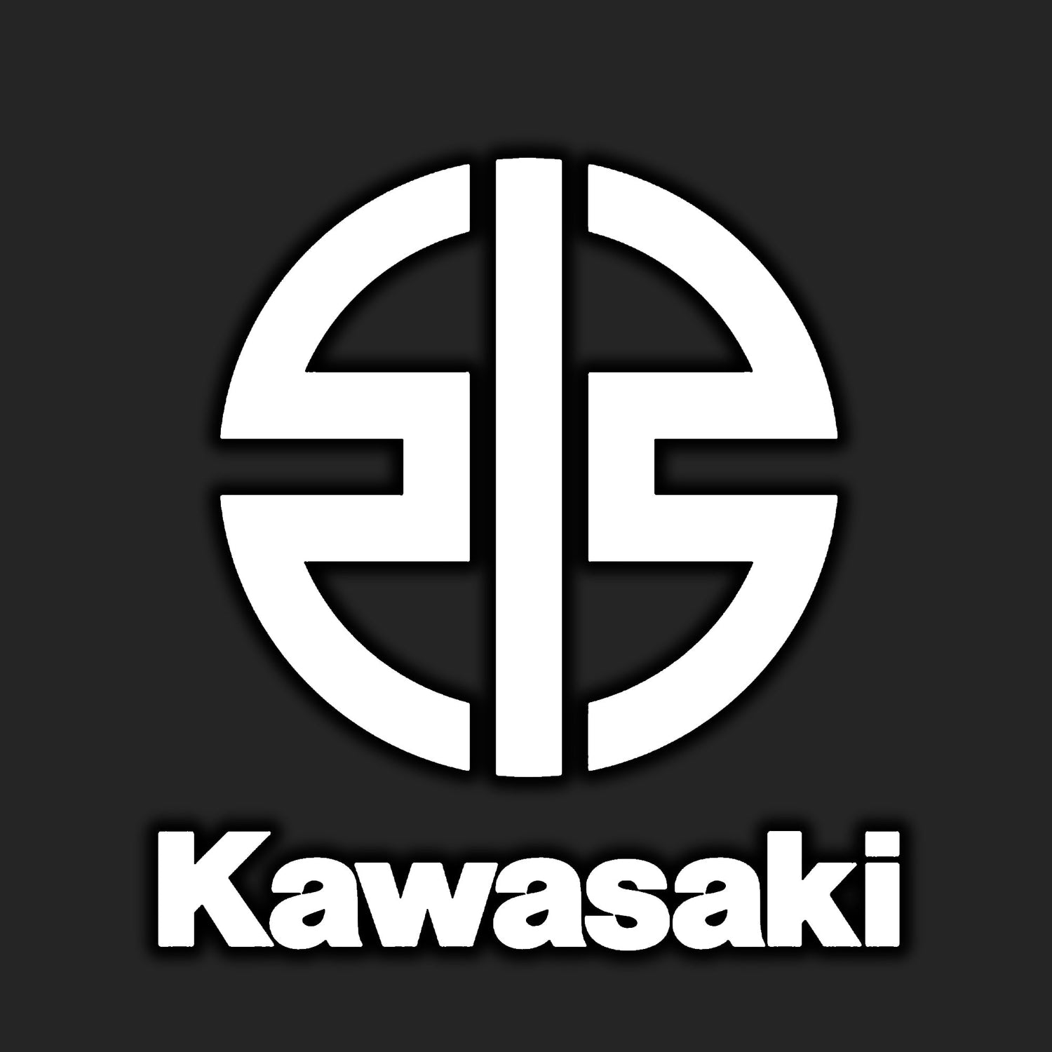 Kawasaki