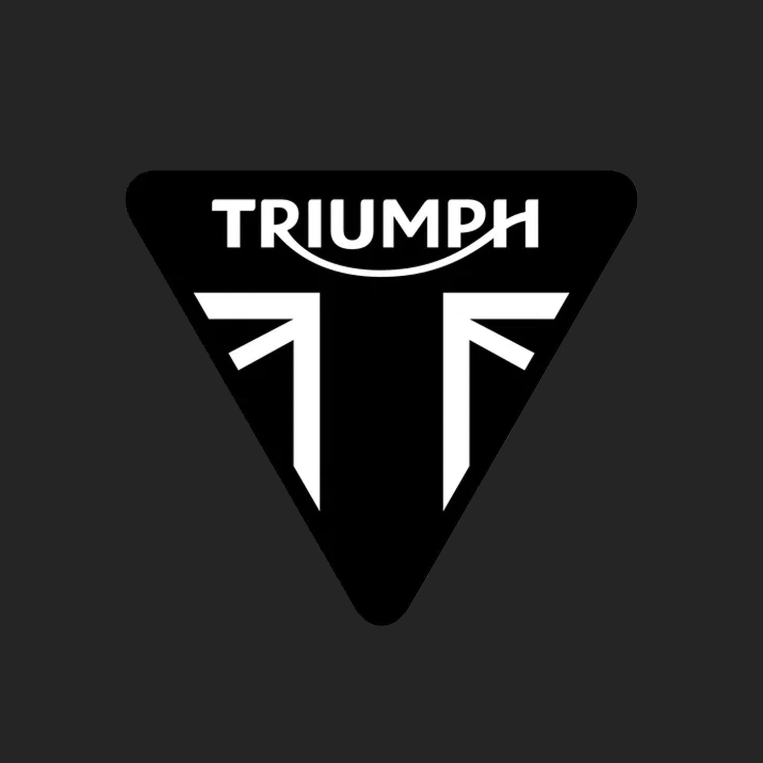 Triumph