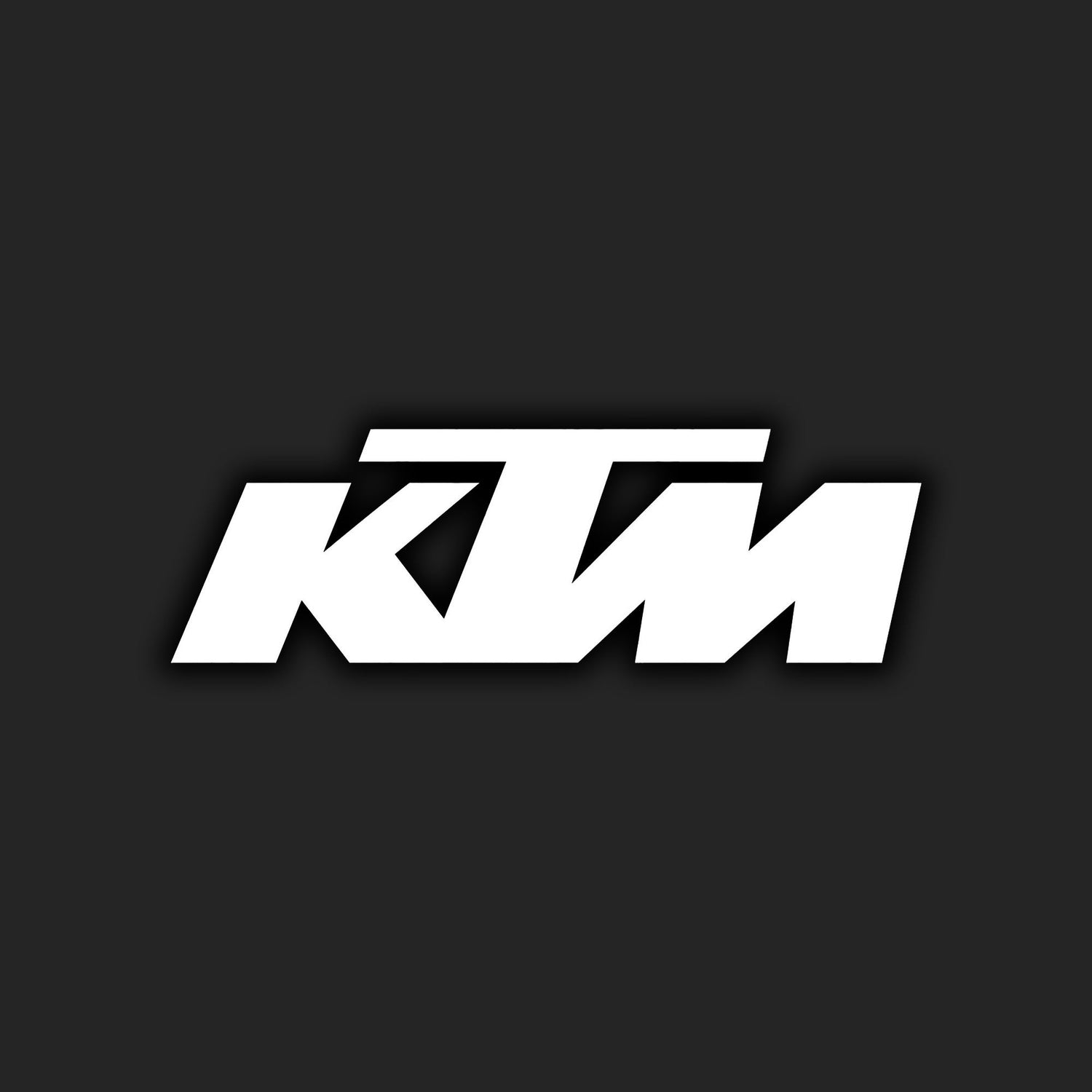 KTM