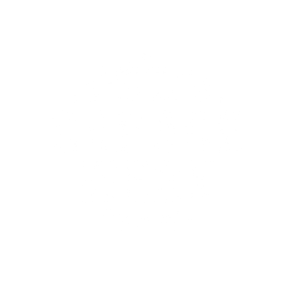 GarageWerx