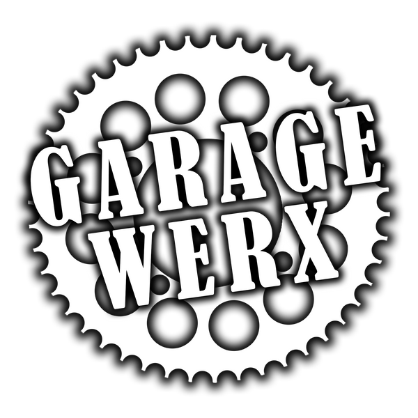 GarageWerx
